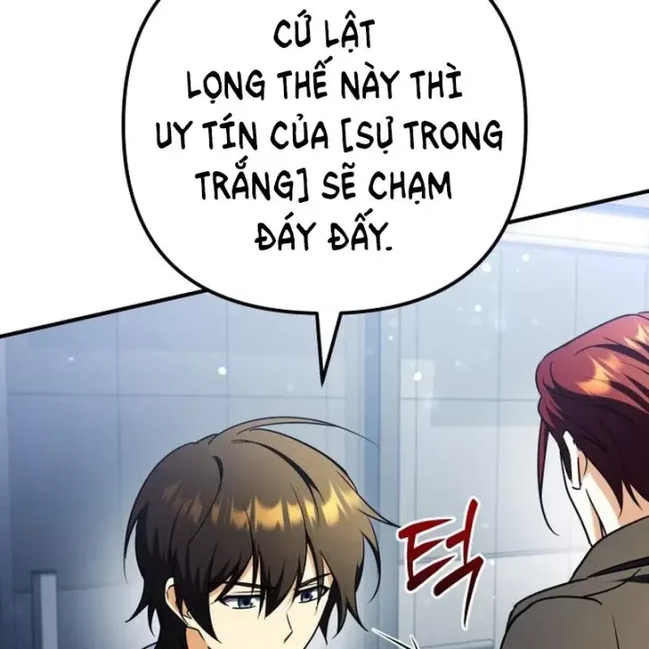 Thần Thịnh Vượng Chap 24 - Next Chap 25