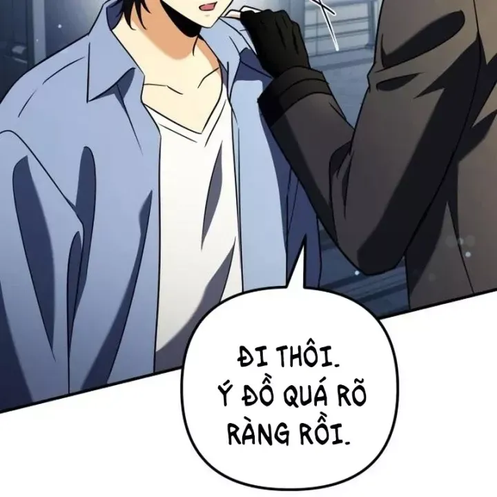 Thần Thịnh Vượng Chap 24 - Next Chap 25