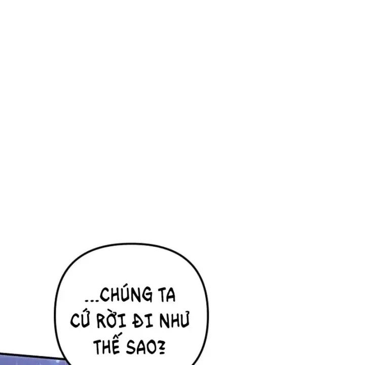 Thần Thịnh Vượng Chap 24 - Next Chap 25