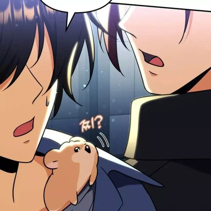 Thần Thịnh Vượng Chap 24 - Next Chap 25