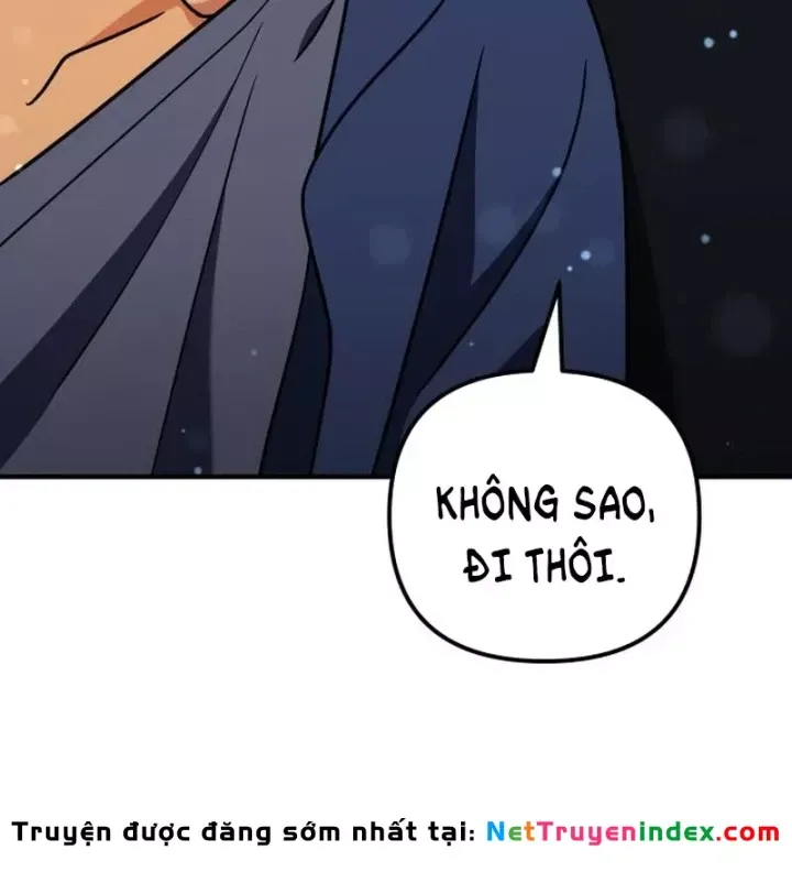 Thần Thịnh Vượng Chap 24 - Next Chap 25