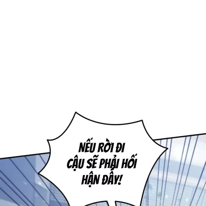 Thần Thịnh Vượng Chap 24 - Next Chap 25