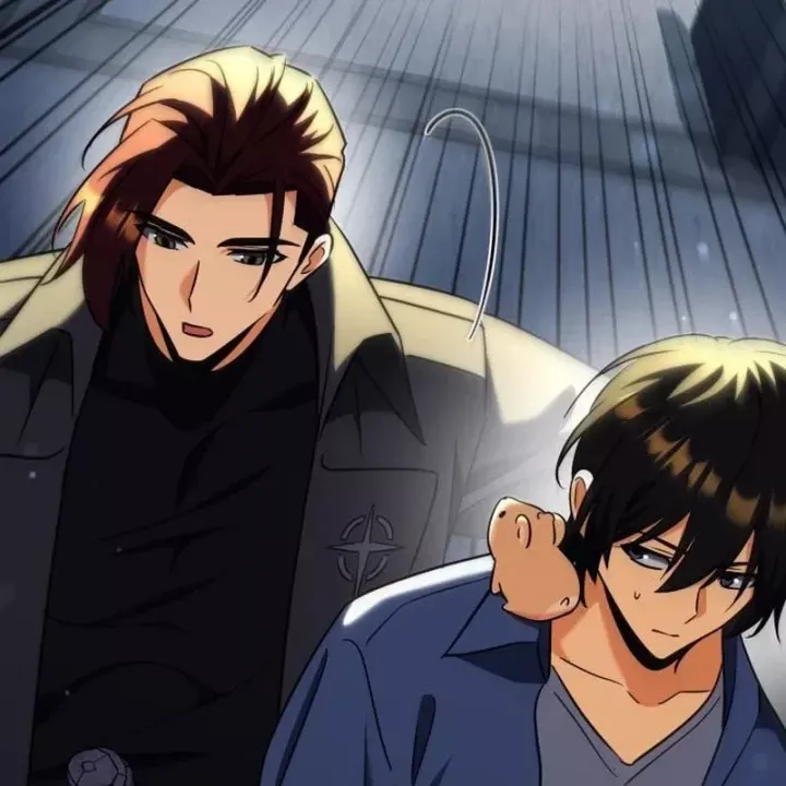 Thần Thịnh Vượng Chap 24 - Next Chap 25