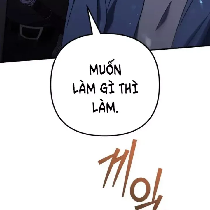 Thần Thịnh Vượng Chap 24 - Next Chap 25