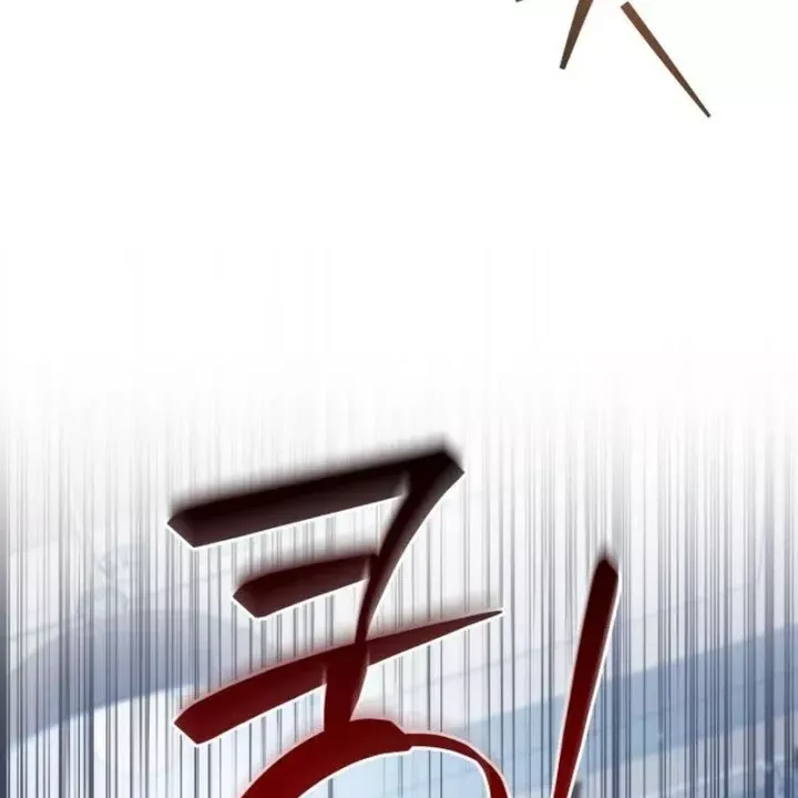 Thần Thịnh Vượng Chap 24 - Next Chap 25