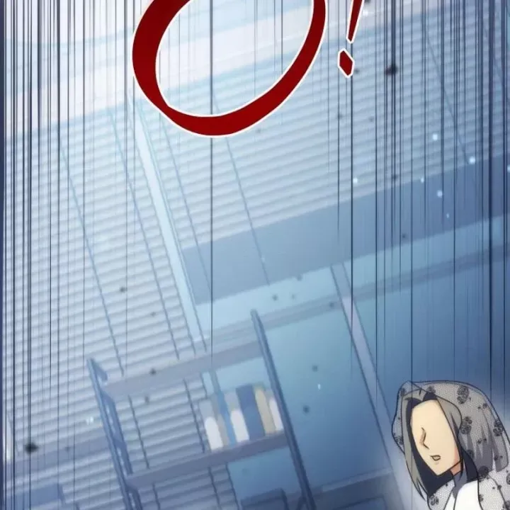 Thần Thịnh Vượng Chap 24 - Next Chap 25