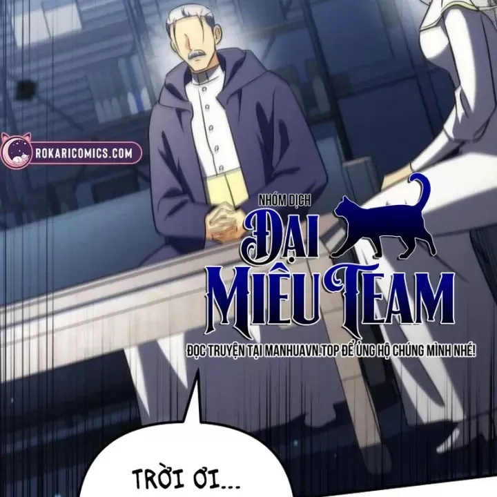 Thần Thịnh Vượng Chap 24 - Next Chap 25