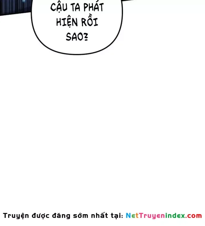 Thần Thịnh Vượng Chap 24 - Next Chap 25