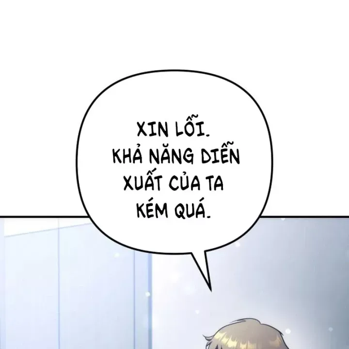 Thần Thịnh Vượng Chap 24 - Next Chap 25