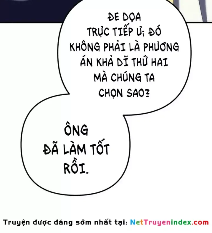 Thần Thịnh Vượng Chap 24 - Next Chap 25