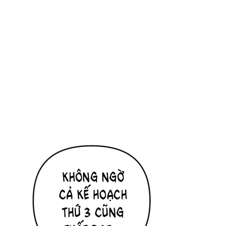 Thần Thịnh Vượng Chap 24 - Next Chap 25