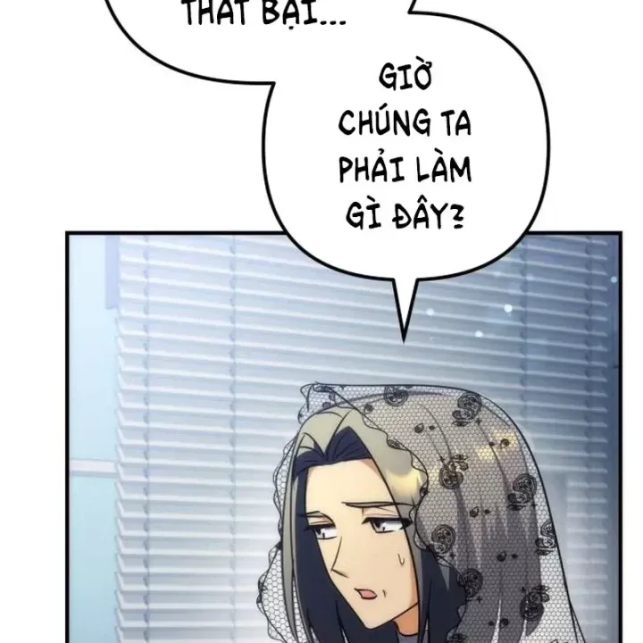 Thần Thịnh Vượng Chap 24 - Next Chap 25