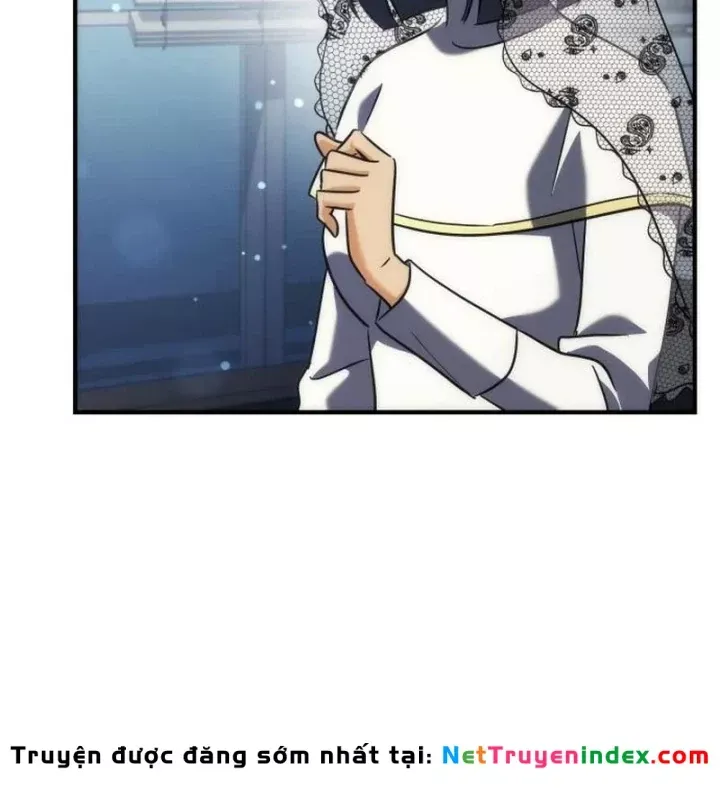 Thần Thịnh Vượng Chap 24 - Next Chap 25