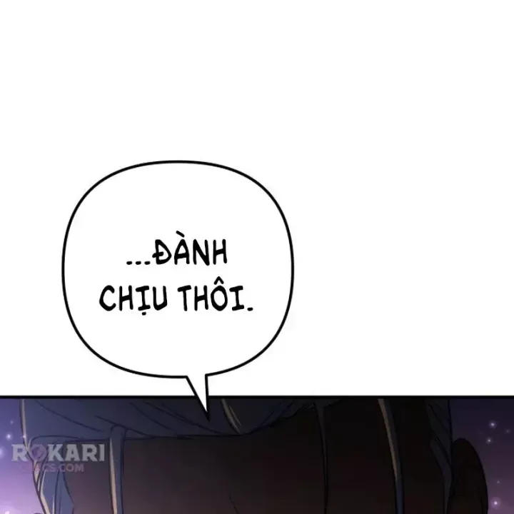 Thần Thịnh Vượng Chap 24 - Next Chap 25