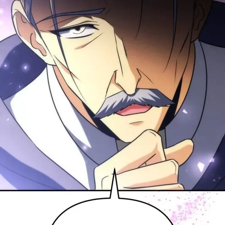 Thần Thịnh Vượng Chap 24 - Next Chap 25