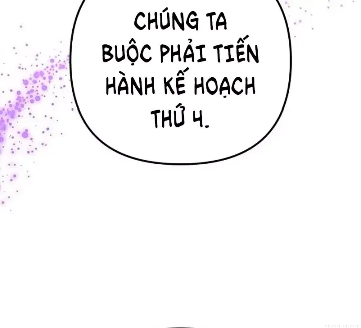 Thần Thịnh Vượng Chap 24 - Next Chap 25