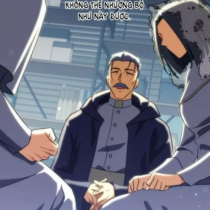 Thần Thịnh Vượng Chap 24 - Next Chap 25