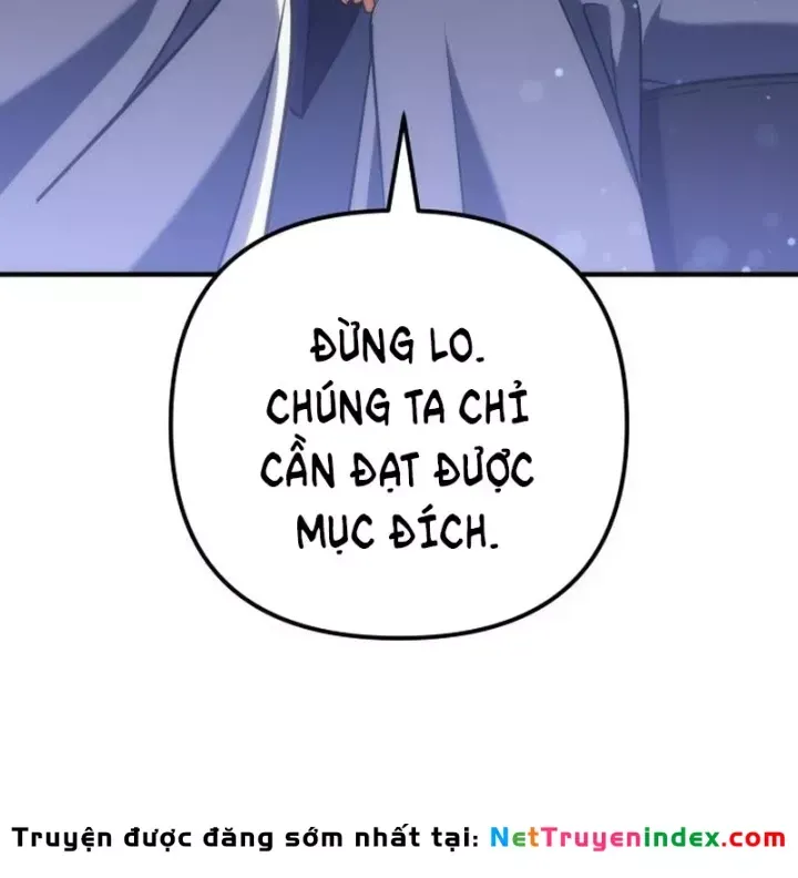 Thần Thịnh Vượng Chap 24 - Next Chap 25