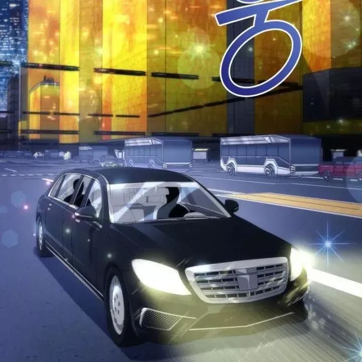 Thần Thịnh Vượng Chap 24 - Next Chap 25