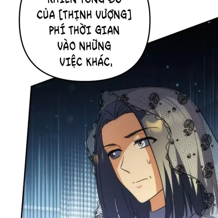 Thần Thịnh Vượng Chap 24 - Next Chap 25