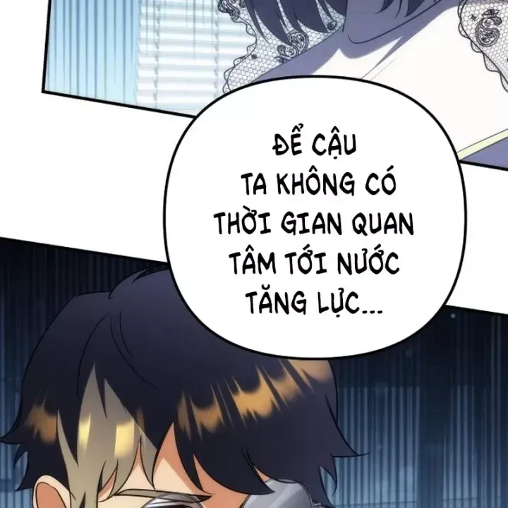 Thần Thịnh Vượng Chap 24 - Next Chap 25