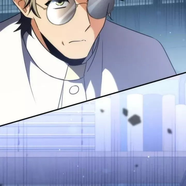 Thần Thịnh Vượng Chap 24 - Next Chap 25