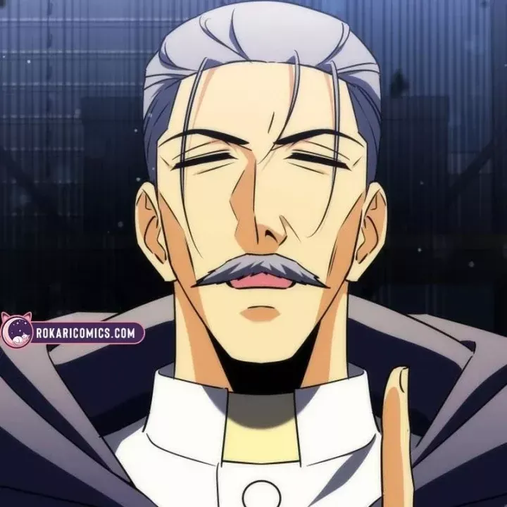 Thần Thịnh Vượng Chap 24 - Next Chap 25