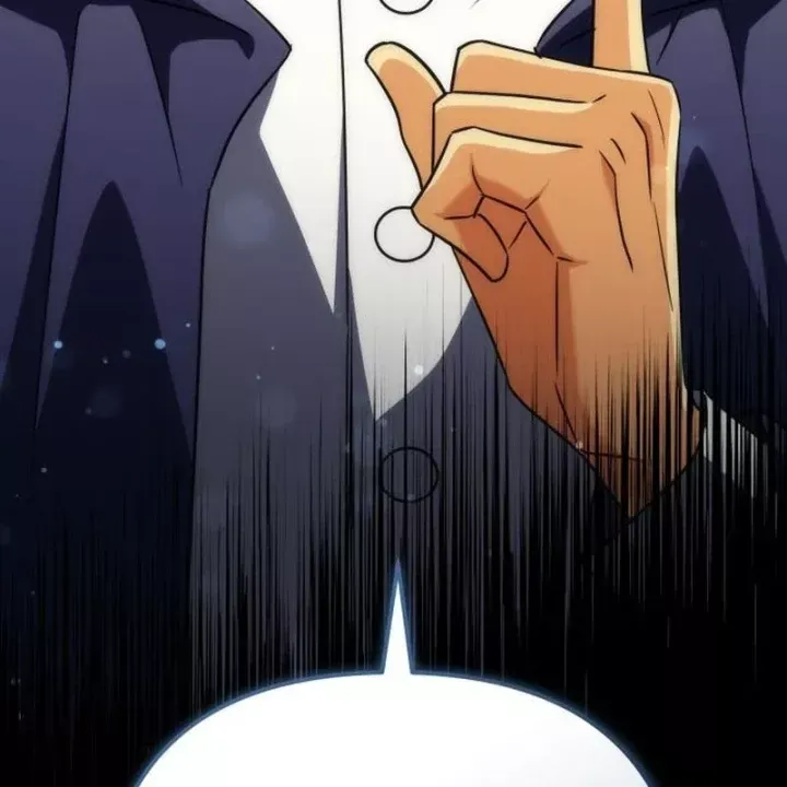 Thần Thịnh Vượng Chap 24 - Next Chap 25