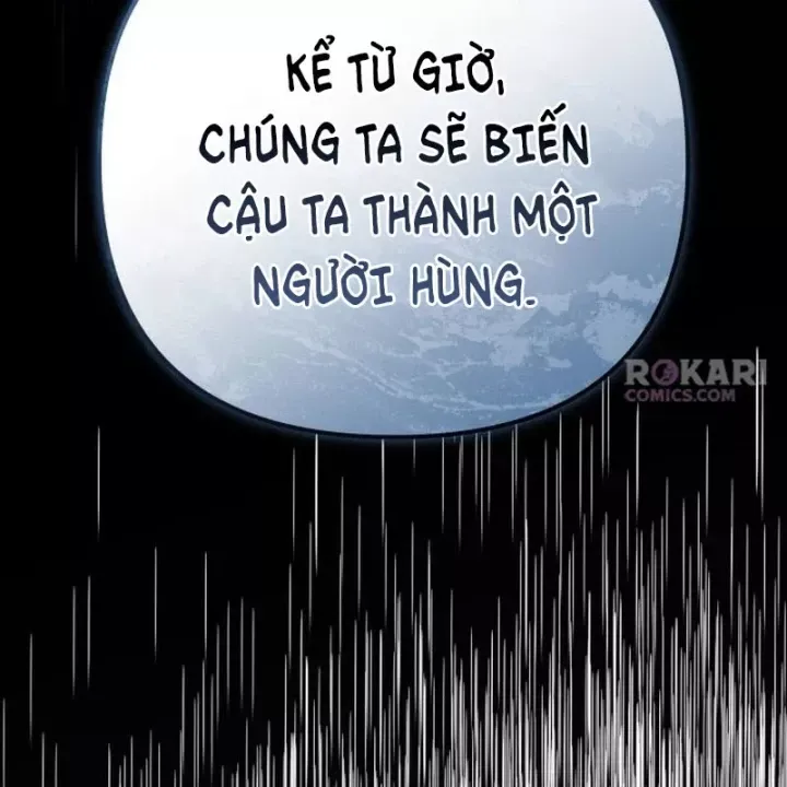 Thần Thịnh Vượng Chap 24 - Next Chap 25