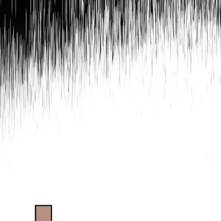 Thần Thịnh Vượng Chap 24 - Next Chap 25