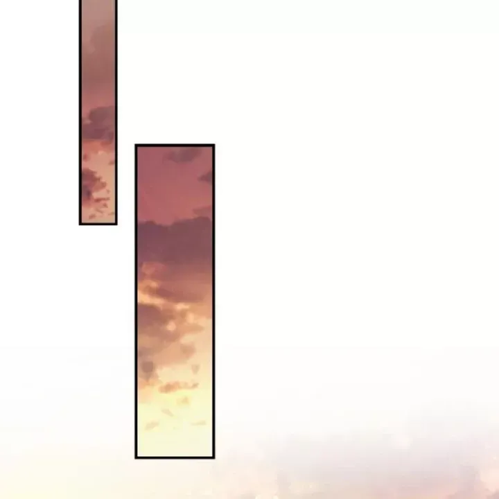 Thần Thịnh Vượng Chap 24 - Next Chap 25