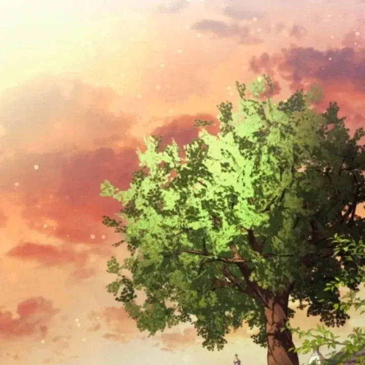 Thần Thịnh Vượng Chap 24 - Next Chap 25