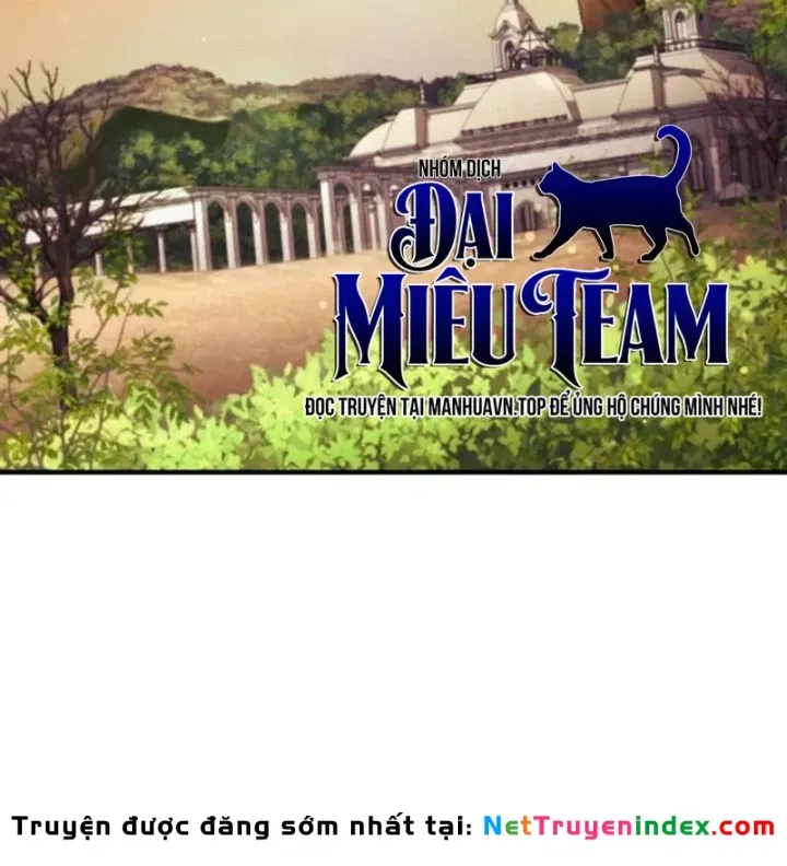 Thần Thịnh Vượng Chap 24 - Next Chap 25