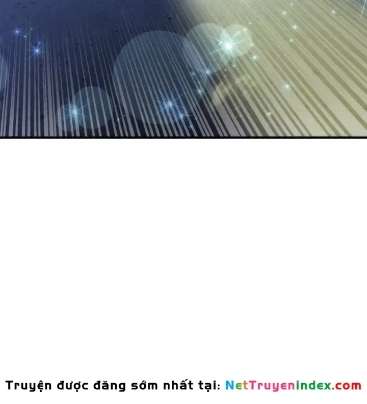 Thần Thịnh Vượng Chap 24 - Next Chap 25