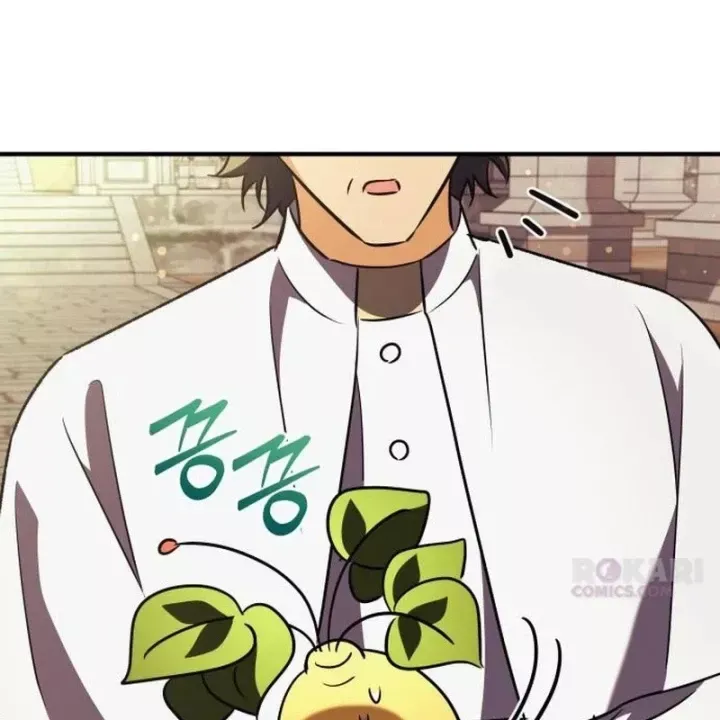 Thần Thịnh Vượng Chap 24 - Next Chap 25