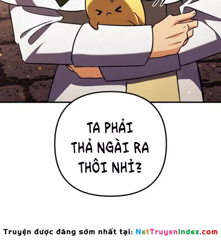 Thần Thịnh Vượng Chap 24 - Next Chap 25