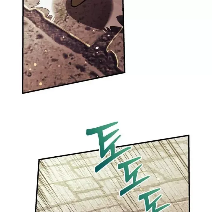 Thần Thịnh Vượng Chap 24 - Next Chap 25