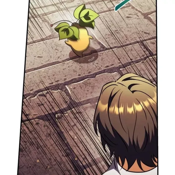 Thần Thịnh Vượng Chap 24 - Next Chap 25