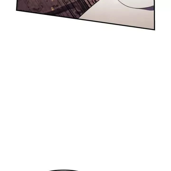 Thần Thịnh Vượng Chap 24 - Next Chap 25