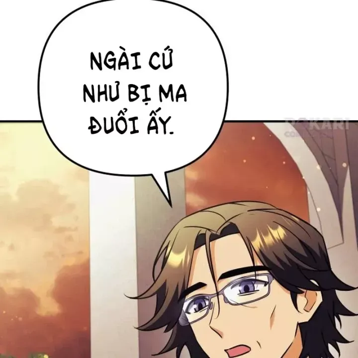 Thần Thịnh Vượng Chap 24 - Next Chap 25