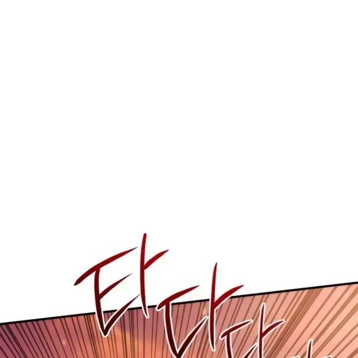 Thần Thịnh Vượng Chap 24 - Next Chap 25