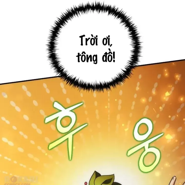 Thần Thịnh Vượng Chap 24 - Next Chap 25