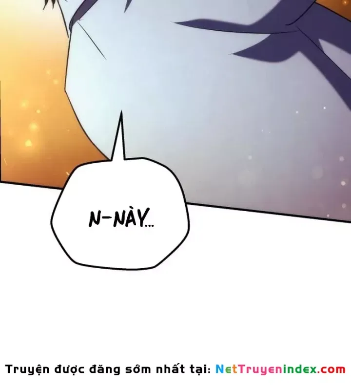 Thần Thịnh Vượng Chap 24 - Next Chap 25