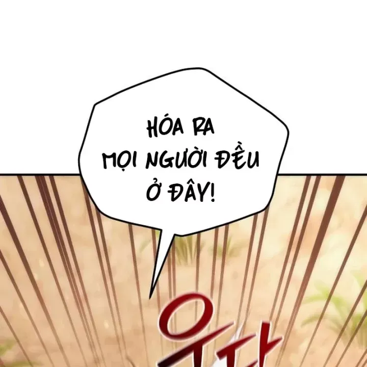 Thần Thịnh Vượng Chap 24 - Next Chap 25