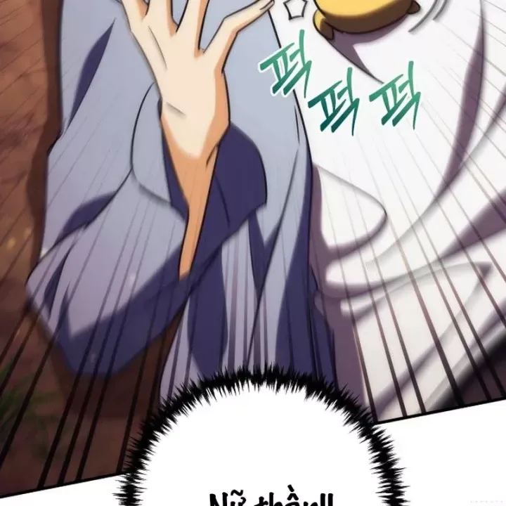 Thần Thịnh Vượng Chap 24 - Next Chap 25