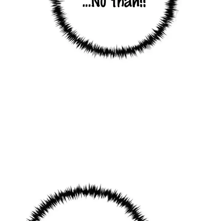 Thần Thịnh Vượng Chap 24 - Next Chap 25