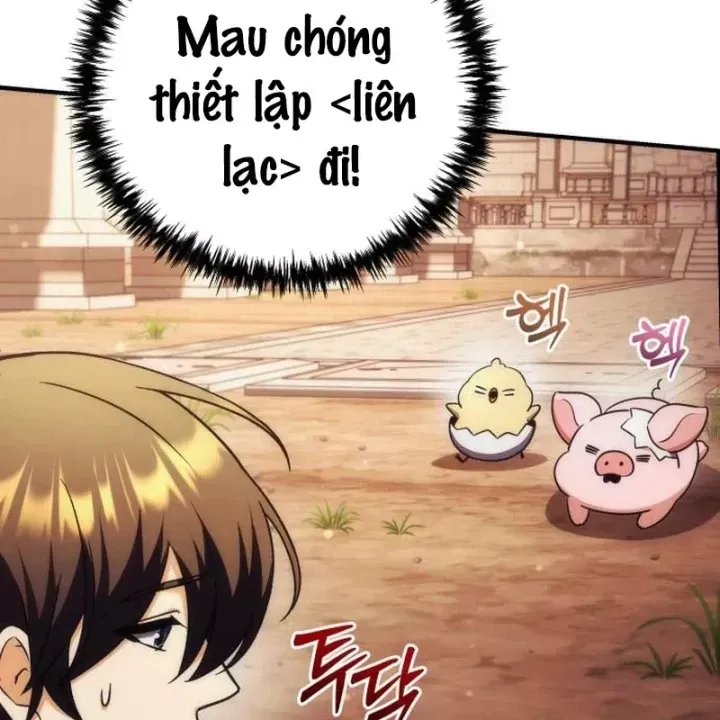 Thần Thịnh Vượng Chap 24 - Next Chap 25