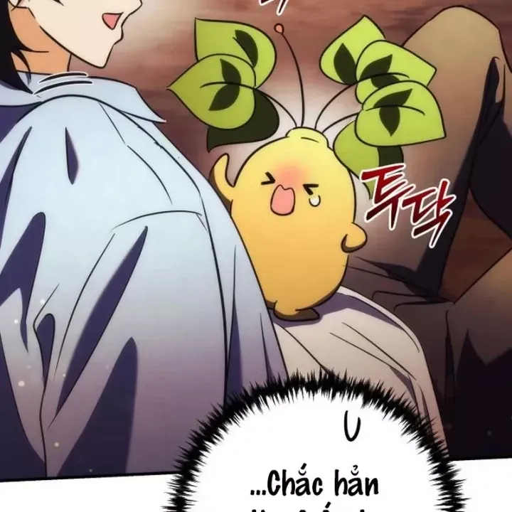 Thần Thịnh Vượng Chap 24 - Next Chap 25