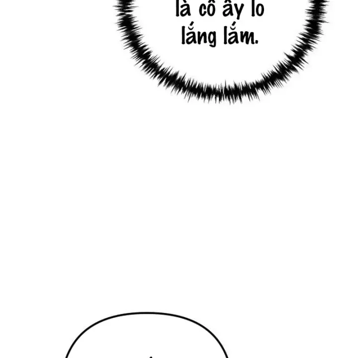 Thần Thịnh Vượng Chap 24 - Next Chap 25