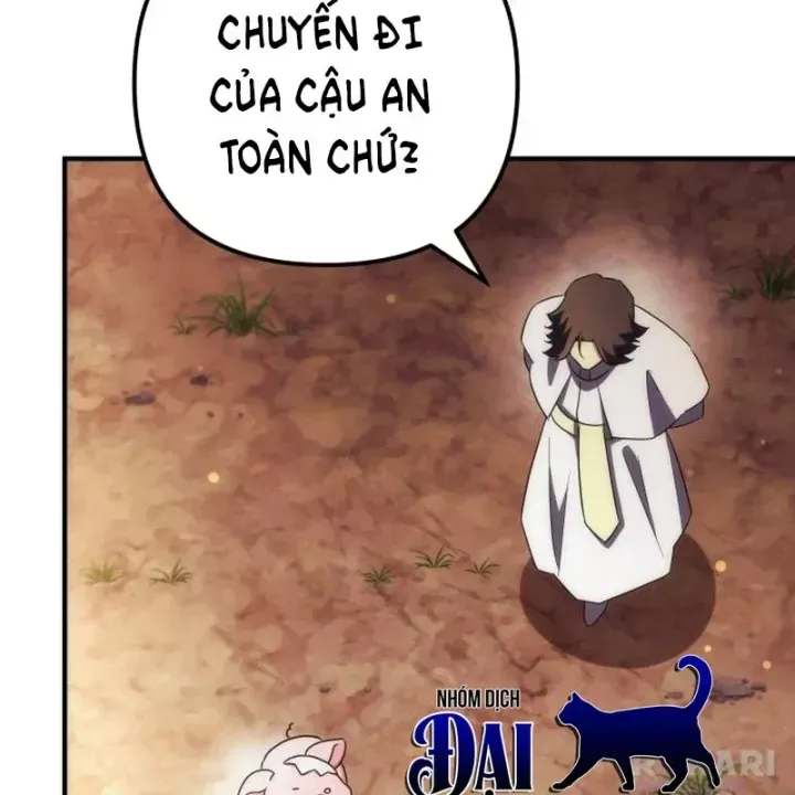 Thần Thịnh Vượng Chap 24 - Next Chap 25